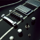 Classic Deluxe Eagle