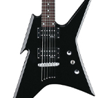 Ironbird One