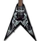 KKV Kerry King Signature Special