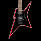 Ironbird Standard