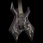 Kerry King Wartribe 6 KKSS6WG