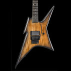 Ironbird Pro