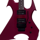 Platinum Pro Beast