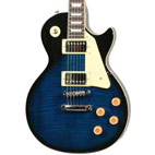 Davison Les Paul