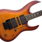 Arkane A200ST