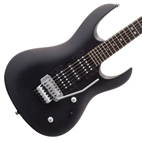 Arkane Matt Design 100
