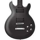 Roxane 100 Matt Series