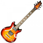Roxane 200