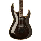 Arkane ST500