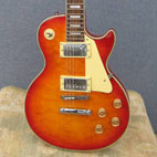 LP-1 Single Cut 60