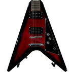 Flying V