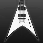 Norax II 7ST