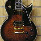 RE135 Tree Of Life