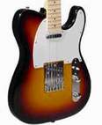 Telecaster