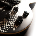Limited Edition Series