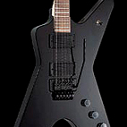 ML Noir XT