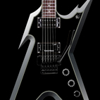 Razorback Two-Tone