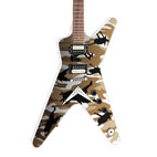 Dime-O-Flage ML