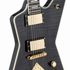 Black Gold ML