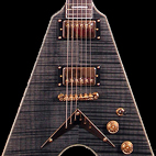 Black Gold V