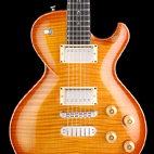 Soltero SL