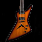 Z X