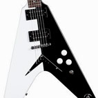 Michael Schenker Standard
