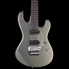 Avalanche Ultra 7