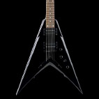 Dave Mustaine VMNTX