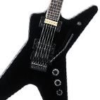 Dime Shadow ML