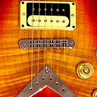 Flying V