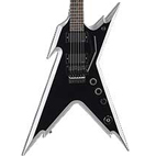 Razorback 255