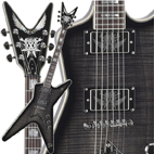 ML 30th Anniversary