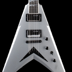 Dave Mustaine VMNT