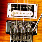 ML 79