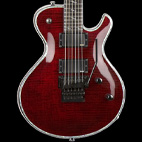 Deceiver FMF