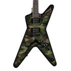 Dime Camo ML