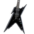 Razorback DB Killswitch