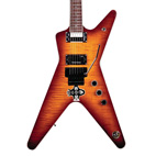 FBD Dimebag Tribute ML