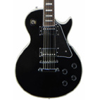 ELPC400