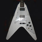 Flying V
