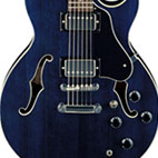 Royale RL1