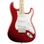 Stratocaster