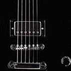 Rockwell RW1