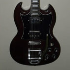 A 606T