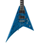 RR-TN02 STB Ltd