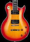 PE-DLX-SD