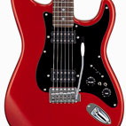 STG-005