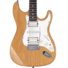 STG-006