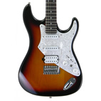 714-STD